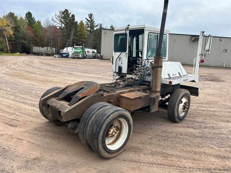 capacity-tj4000-image-5