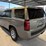 2019-chevrolet-tahoe-image-11