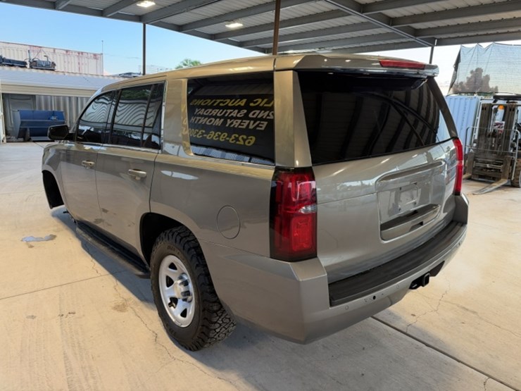 2019-chevrolet-tahoe-image-11