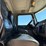 2021-peterbilt-348-image-17