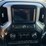 2021-chevrolet-3500hd-image-15