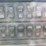 2003-international-workstar-7300-image-16
