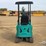 2025-cfg-industry-mh13rx-image-6