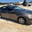 2015-nissan-altima-s-4-door-sedan-(149,037-miles)-image-4