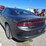 2017-dodge-charger-image-7