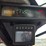 deere-317g-image-40