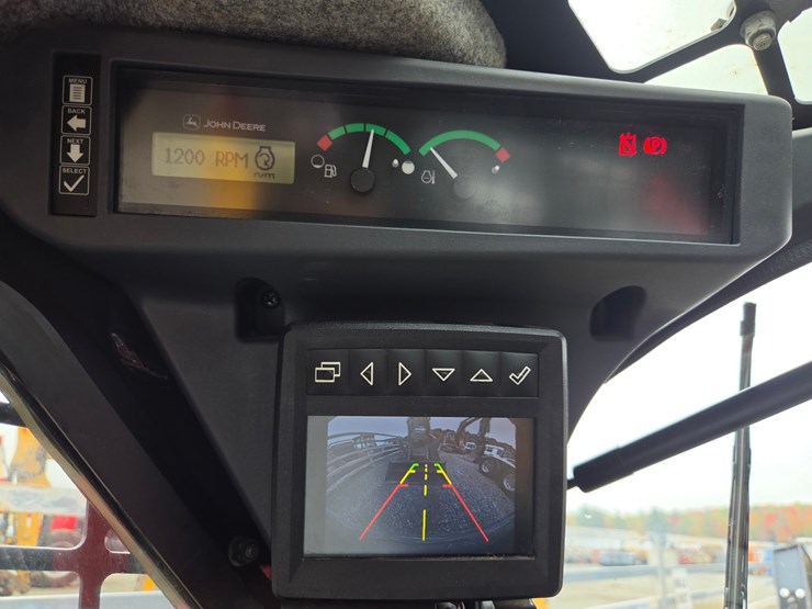 deere-317g-image-40
