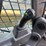 caterpillar-299d3-image-32