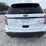 2013-ford-explorer-image-22