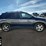 2008-lexus-rx400h-image-7