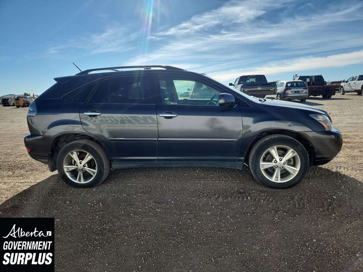 2008-lexus-rx400h-image-7