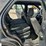 2019-ford-explorer-image-25