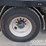 2012-vactor-2100-image-11