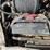2005-ford-f550-image-40