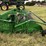 john-deere-615p-image-6