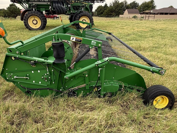 john-deere-615p-image-6