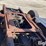 1996-kenworth-k100e-image-12