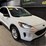 2022-ford-escape-image-2