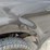2008-ford-f250-image-86