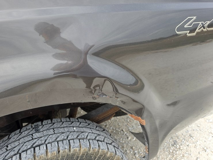 2008-ford-f250-image-86