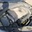 2010-volvo-xc60-image-30