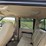 2008-ford-f250-image-61