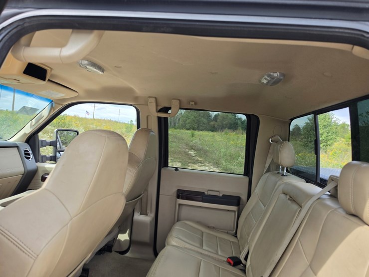 2008-ford-f250-image-61