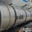 2012-vactor-2100-image-31