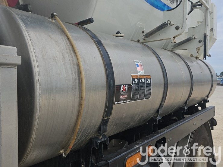 2012-vactor-2100-image-31