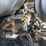 komatsu-pc30mr-1-image-40