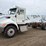 2007-peterbilt-335-image-1