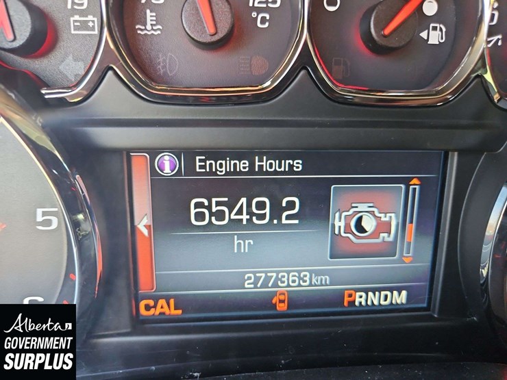 2015-gmc-sierra-1500-image-19