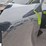 2015-ford-explorer-image-23