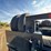2022-globe-lowboy-image-39