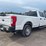 2019-ford-f250-image-3