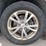 2017-chevrolet-equinox-image-19