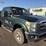 2011-ford-f350-image-3