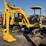 komatsu-pc30mr-1-image-1