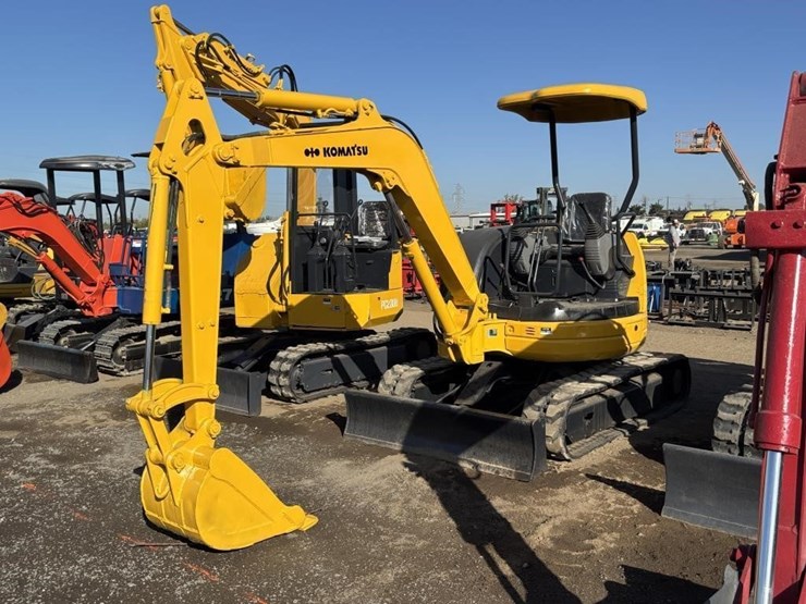 komatsu-pc30mr-1-image-1