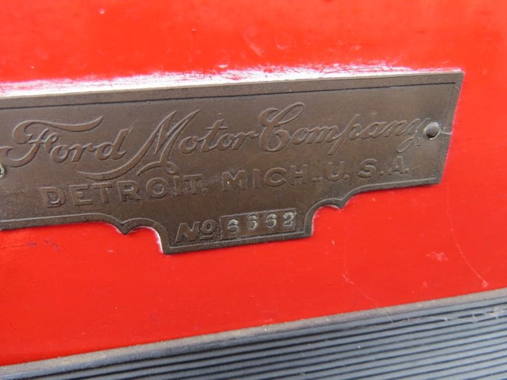 ford-model-t-image-12