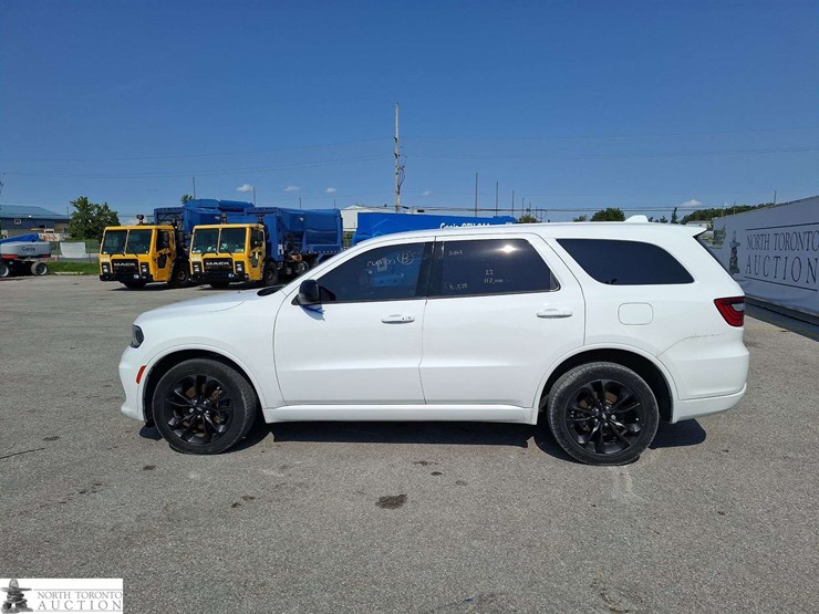 2022-dodge-durango-image-8
