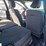 2016-ford-explorer-image-18