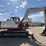 takeuchi-tb1140-image-7
