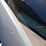 2017-ford-taurus-image-15