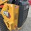 caterpillar-299d3-image-19