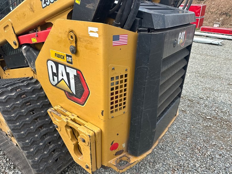 caterpillar-299d3-image-19