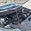 2016-ford-explorer-image-8