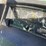 john-deere-5200-image-6