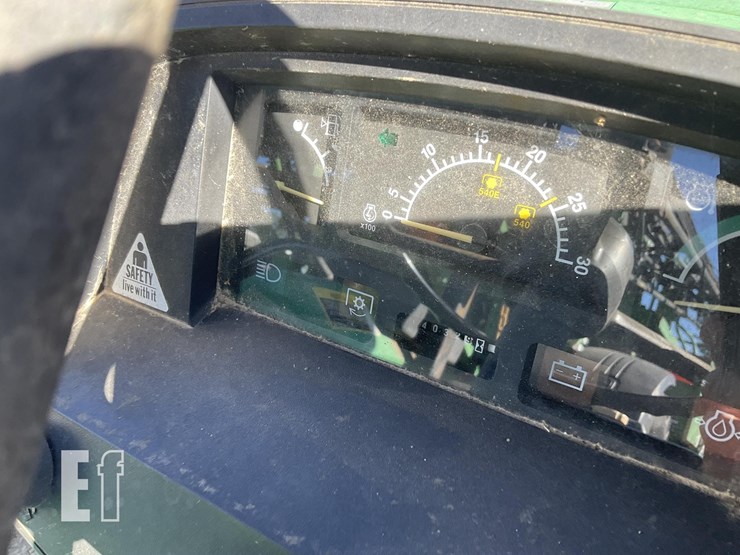 john-deere-5200-image-6