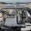 #25322-•-2017-volkswagen-jetta-passenger-car-image-28